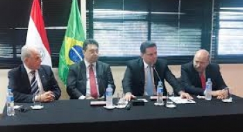 “Estamos fortalecendo a economia de Goiás e gerando empregos”, diz Marconi